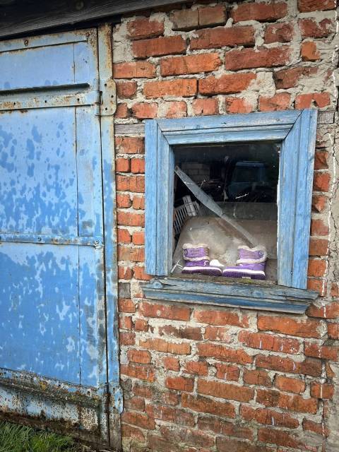 Гараж 27,3 кв.м. и земельный участок 30 кв.м. в Рязанской обл. - Изображение 10