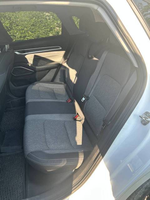 Geely Emgrand, 2023 года, 122 лс, 178316 км, АКПП - Изображение 5