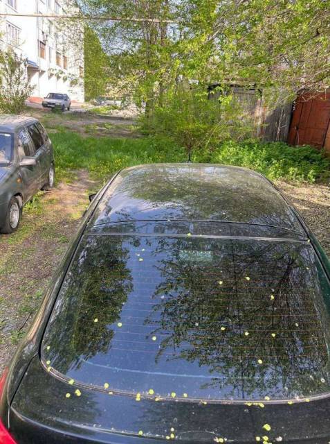 Lada Granta, 2024 года, 89 лс - Изображение 8