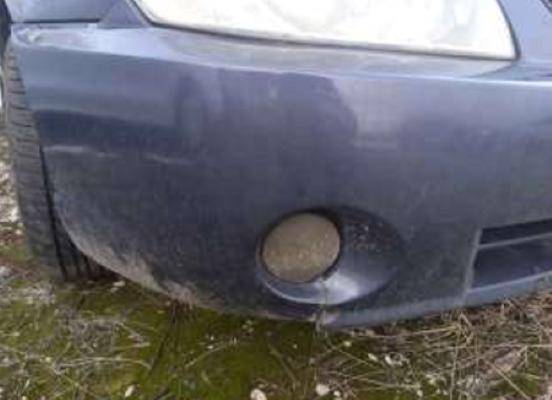 Kia Spectra, 2006 года, 101,5 лс, 320000 км - Изображение 7