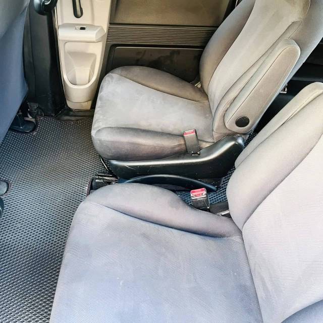 Honda Freed, 2010 года, 118 лс, 150000 км, АКПП - Изображение 6