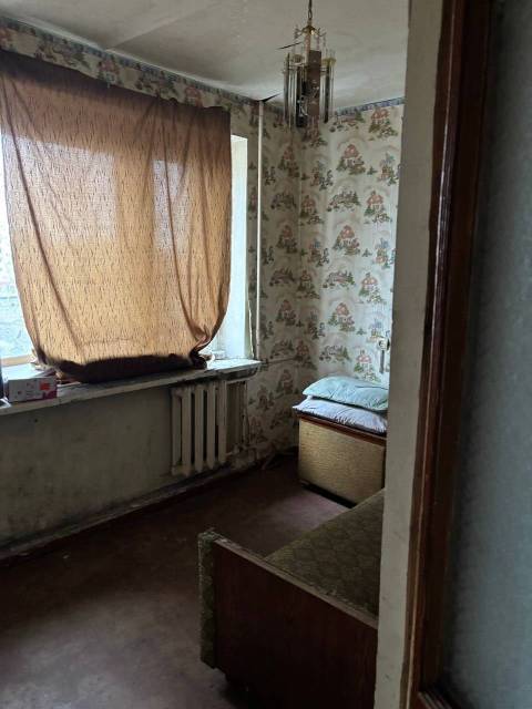 Комната в Брянской обл., 31 кв.м. - Изображение 2