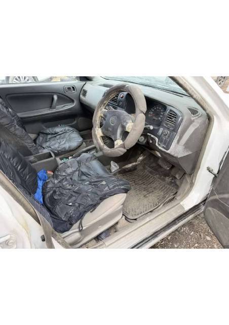 Nissan Expert, 2000 года, 125 лс, 222305 км, АКПП - Изображение 7