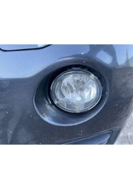 BMW X3, 2014 года, 245 лс, 273143 км, полный привод, АКПП - Изображение 9