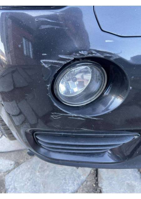 BMW X3, 2014 года, 245 лс, 273143 км, полный привод, АКПП - Изображение 10