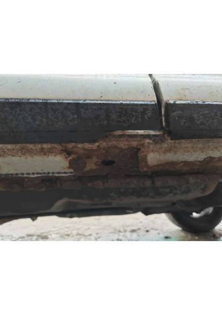 Nissan X-Trail, 2004 года, 165 лс, 300000 км, полный привод, АКПП - Изображение 6