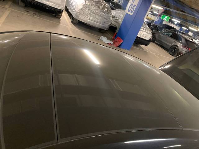 Porsche Panamera, 2019 года, 330 лс, 136766 км, полный привод, АКПП - Изображение 20