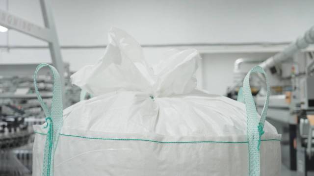 Оборудование для производства Big-Bag, Рязанская область - Изображение 13