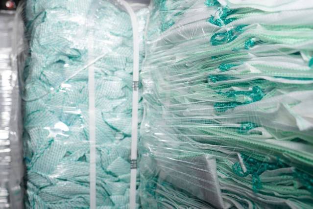Оборудование для производства Big-Bag, Рязанская область - Изображение 14