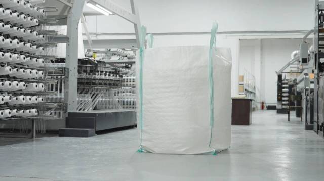 Оборудование для производства Big-Bag, Рязанская область - Изображение 12