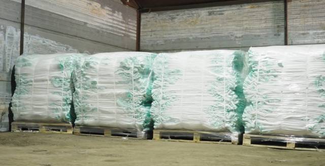 Оборудование для производства Big-Bag, Рязанская область - Изображение 15
