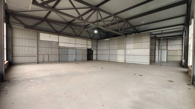 Здание 1466 кв.м на участке 3 га в Краснодарском крае, м.о. Анапа - Изображение 19