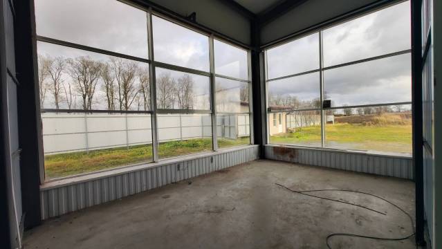 Здание 1466 кв.м на участке 3 га в Краснодарском крае, м.о. Анапа - Изображение 24