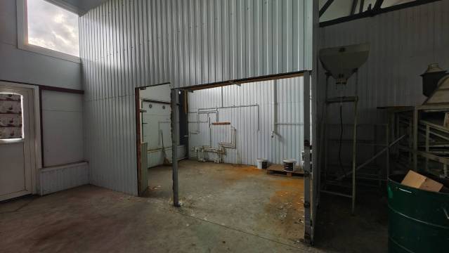 Здание 1466 кв.м на участке 3 га в Краснодарском крае, м.о. Анапа - Изображение 12