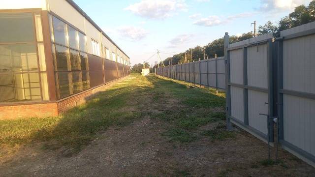 Здание 1466 кв.м на участке 3 га в Краснодарском крае, м.о. Анапа - Изображение 5