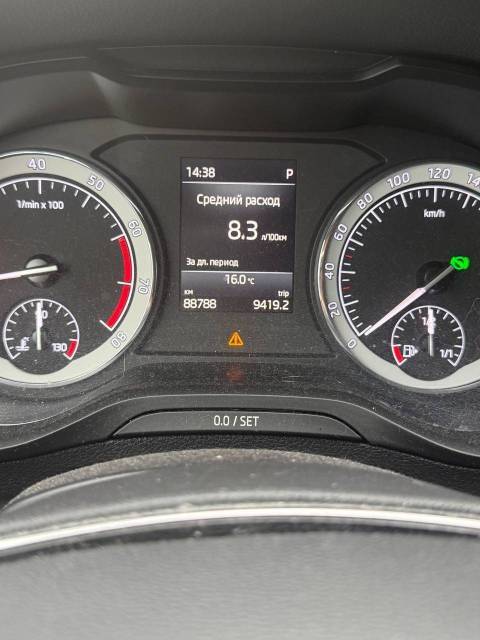 Skoda Karoq, 2022 года, 110 лс, 94192 км, полный привод, АКПП - Изображение 6
