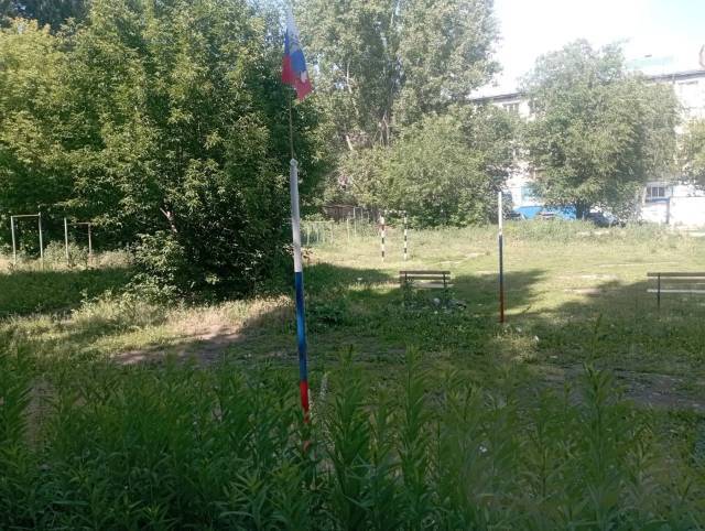 Квартира в Самаре, 28,4 кв.м, 1 комн. - Изображение 18