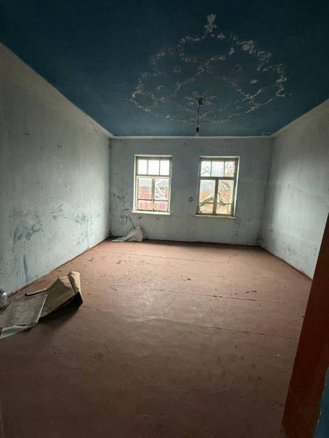 Дом 144 кв.м и земельный участок 2000 кв.м в Чечне - Изображение 14