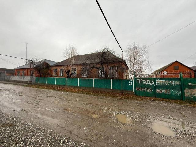 Дом 144 кв.м и земельный участок 2000 кв.м в Чечне - Изображение 17