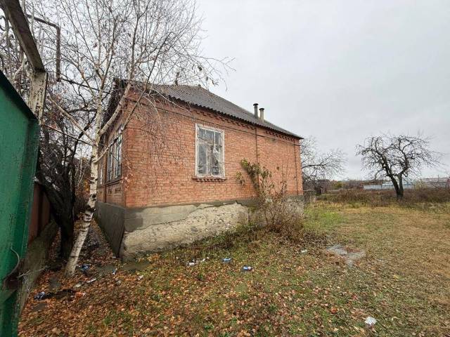Дом 144 кв.м и земельный участок 2000 кв.м в Чечне - Изображение 19