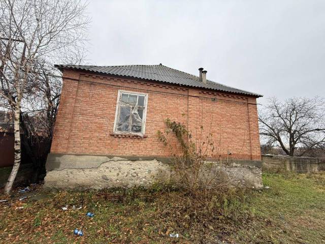 Дом 144 кв.м и земельный участок 2000 кв.м в Чечне - Изображение 20