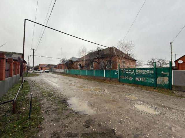 Дом 144 кв.м и земельный участок 2000 кв.м в Чечне - Изображение 23