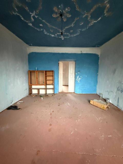 Дом 144 кв.м и земельный участок 2000 кв.м в Чечне - Изображение 6
