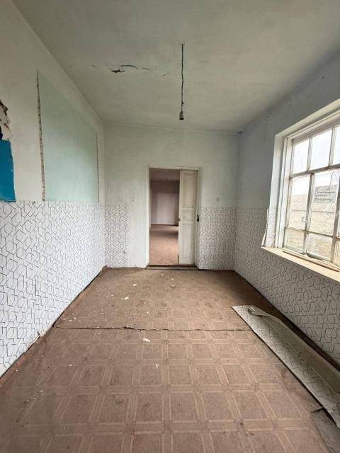 Дом 144 кв.м и земельный участок 2000 кв.м в Чечне - Изображение 12