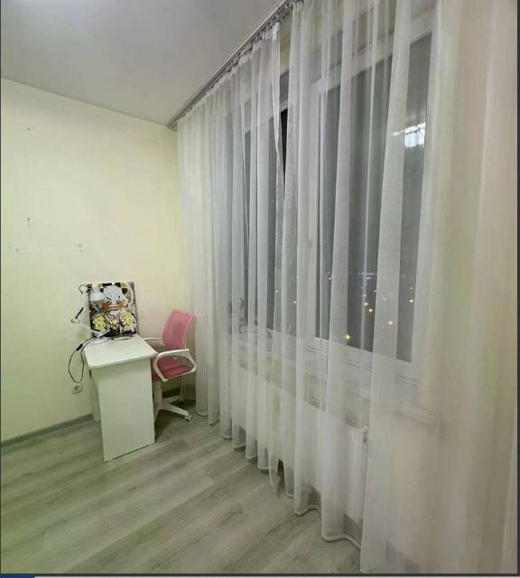 Квартира в Санкт-Петербурге, 31,4 кв.м, 1 комн. - Изображение 4