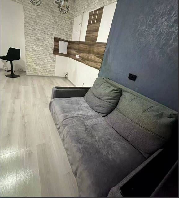 Квартира в Санкт-Петербурге, 31,4 кв.м, 1 комн. - Изображение 8