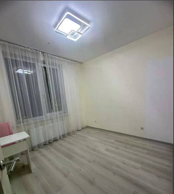 Квартира в Санкт-Петербурге, 31,4 кв.м, 1 комн. - Изображение 5