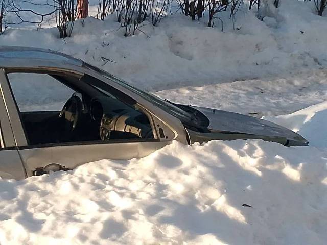 Lada Kalina, 2012 года, 82 лс, 300000 км - Изображение 17