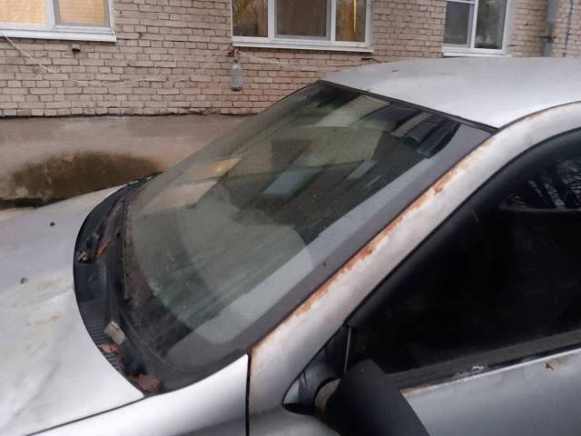 Lada Kalina, 2012 года, 82 лс, 300000 км - Изображение 7
