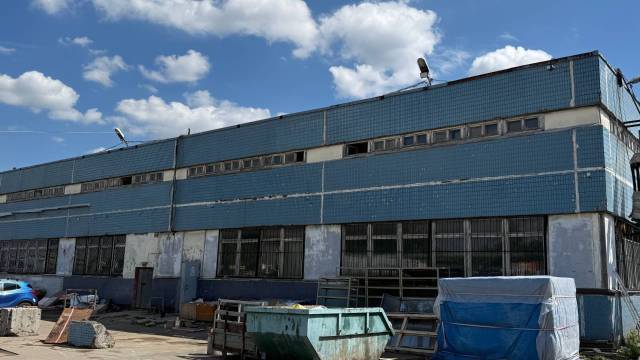 Помещения в Москве - Изображение 3