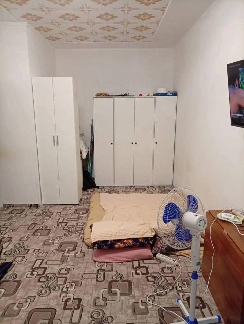 Квартира в Ленинградской обл., 34 кв.м, 1 комн. - Изображение 4