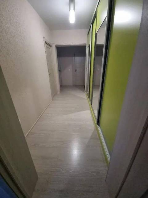 Квартира в Москве, 56 кв.м, 2 комн. - Изображение 5