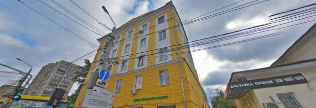 1/5 доля квартиры в Туле - Изображение 6