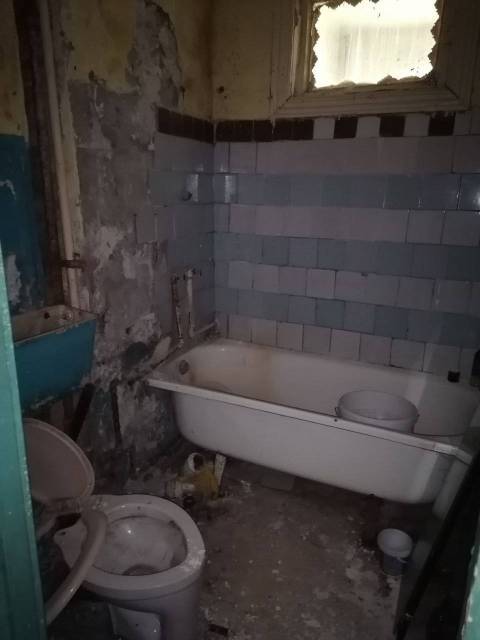 Квартира в Свердловской обл., 40,8 кв.м., 2 комн. - Изображение 12