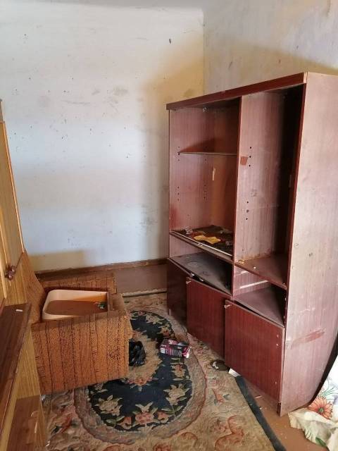 Квартира в Свердловской обл., 40,8 кв.м., 2 комн. - Изображение 2