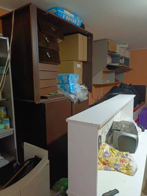 Гараж в Саратове, 24,6 кв.м. - Изображение 3