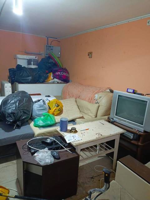 Гараж в Саратове, 24,6 кв.м. - Изображение 5