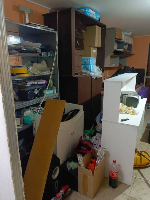 Гараж в Саратове, 24,6 кв.м. - Изображение 4