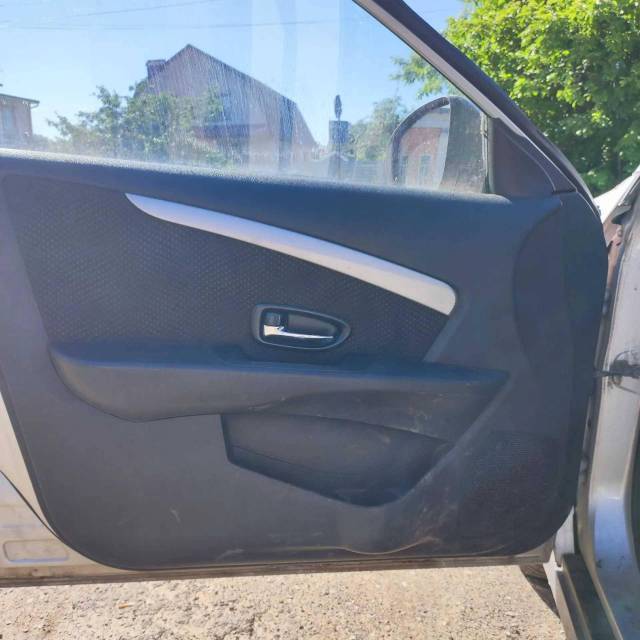 Nissan Almera, 2014 года, 102 лс, 265000 км, АКПП - Изображение 12