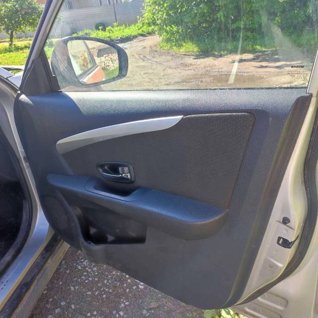 Nissan Almera, 2014 года, 102 лс, 265000 км, АКПП - Изображение 14