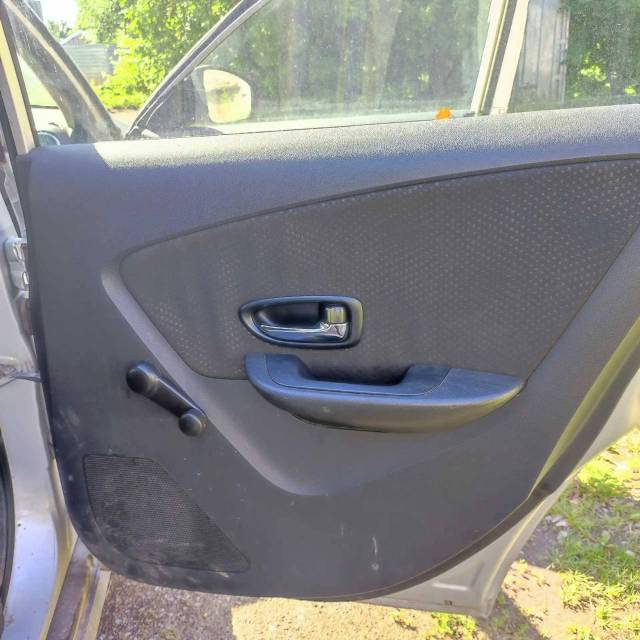 Nissan Almera, 2014 года, 102 лс, 265000 км, АКПП - Изображение 9