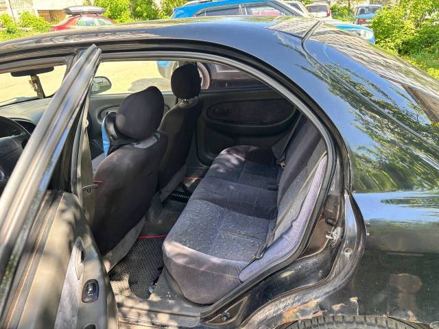 Kia Spectra, 2007 года, 101 лс, 186695 км - Изображение 9