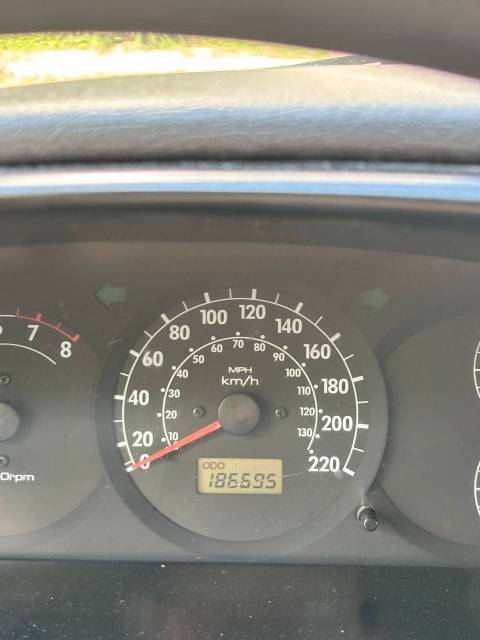 Kia Spectra, 2007 года, 101 лс, 186695 км - Изображение 5