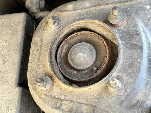 Kia Spectra, 2007 года, 101 лс, 186695 км - Изображение 20