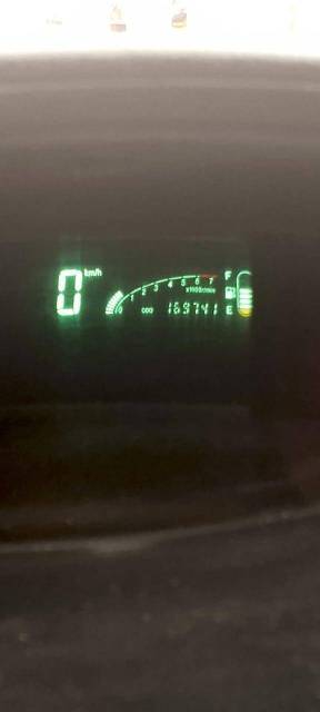 Geely MK Cross, 2012 года, 94 лс, 170000 км - Изображение 3
