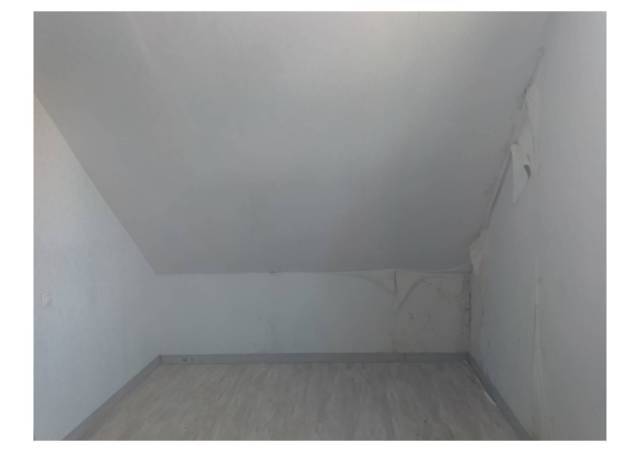 Дом 112,5 кв.м. и земельный участок 600 кв.м. в ХМАО-Югра - Изображение 3
